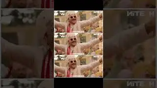 Daler Mehndi REMIX - DJ Nitesh Bajirao Latest Mix Music Songs Mp4 Download 2026
