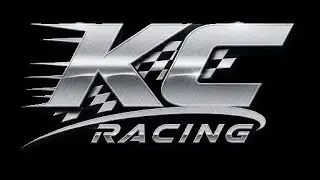 IRACING-CARS TOUR LATE MODEL STOCK AT CONCORD