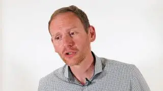 Welcome to Research and Knowledge Exchange