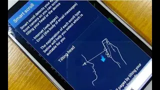 5 of the worst features in Smartphones