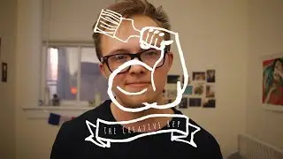 The Creative Rep
