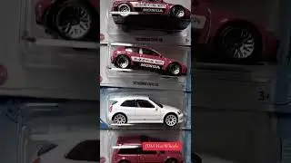 Jdm hot wheels collectibles trending #jdmhotwheels #jdm