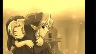 When Lien's Brother Loved Him