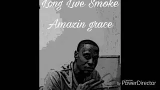 Amazin grace