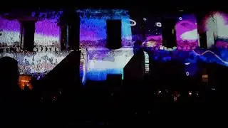 3D Mapping
