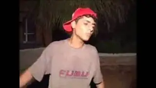 tinerciler mekan antalya dramatik bişi:((