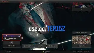 Black Ops 4 | PS4/5 Service