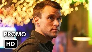 Chicago Fire 7x11 Promo 