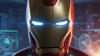 Iron man suit | Science vs Reality explained | English