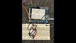Final Sensor Project BME2210