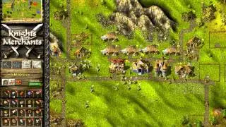 kam remake online game part 1