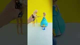 Disney princess toys #disney #funny #music #animation #unboxing #usa #cartoon #barbie #pawpatrul