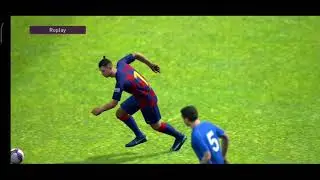PES 2020  |  HIGH GRAPHICS  | 60FPS  |  GAMEPLAY