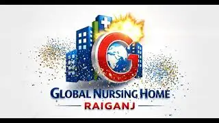 Global Nursing Home Raiganj | Trusted Healthcare with Expert Doctors