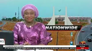 Nationwide News @ 4pm | 24 December 2025