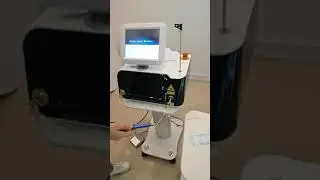 980nm diodo laser para liposuction