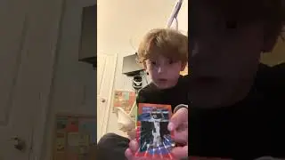 Basketball Card Box Opening! #Donruss #NBA2K #RatedRookies #Holos