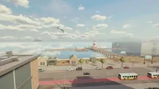 A New Inconsistent and Useless skate.&trade; Glitch