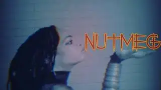 Nutmeg