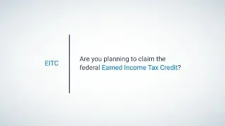 Virginia's Refundable Earned Income Tax Credit: What You Need to Know - 2025