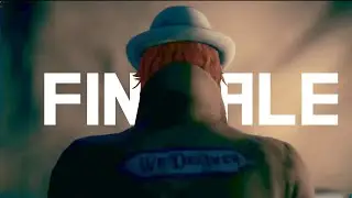 [Deliver At All Cost] Your Zenloss Finale