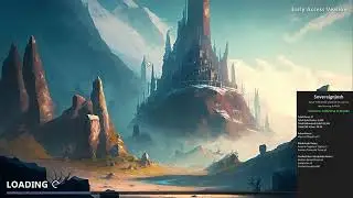 [FIL-ENG] Lost Relics - Grinding for Gains! | Live #153 NFT Play-to-Earn Game #nft #lostrelics