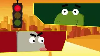 XPLORE Dundee - Commercial
