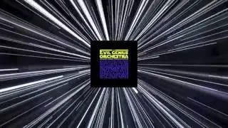Star Wars Main Title (Swing Version)