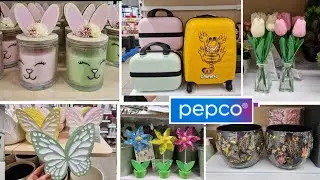 🟢НОВИНКИ PEPCO ✅️ ТОЛЬКО ЧТО ПОСТУПЯТ В ПРОДАЖУ ‼️ НОВИНКА НЕДЕЛИ ✅️/, ФЕВРАЛЬ 2026