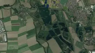 Hopfenberg - Hannover