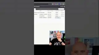 Extrae datos autom&aacute;ticamente con IA aut&oacute;noma (Web Scraping con GenSpark)