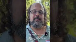 Jeremy Wilson supports universal health care.