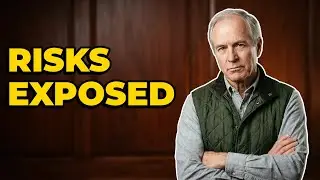 What Downsides Come With Preferred Stock Investing?