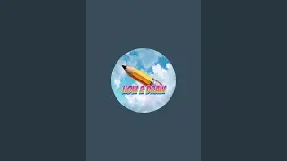 How 2 Draw  is live!