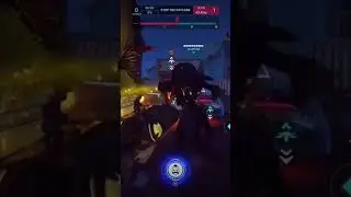 Best Console Ashe Kills Ximmer Whilst Nanod