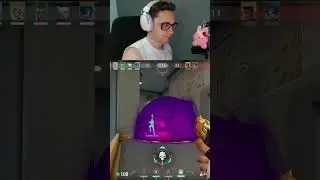 ACE  #valorant #valorantclips #valorantgame #valoantgameplay