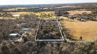 763 N County Line Rd, Elgin, TX 78621