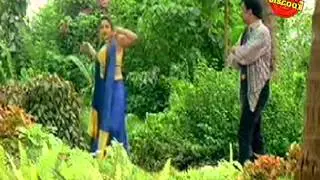 Andhra Hendthi 2001 Full Kannada movie | Anant Nagarkatte | Ramya Krishnan | Movies Online