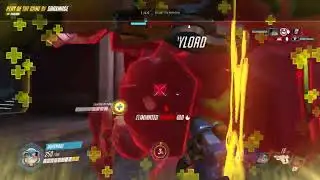 darkmage's highlight 3