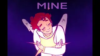 Remember My Name - Good Omens Animation
