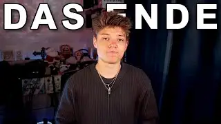 7 JAHRE