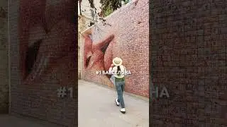 Последно повикване да организираш своя перфектен city break през май