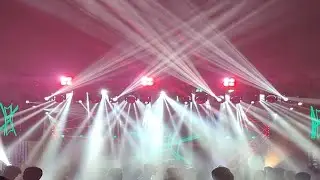 Howrah Light & Sound Expo 2022 (Part-2)