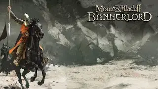 Mount & Blade II: Bannerlord | Developer Interview | Pax West 2022