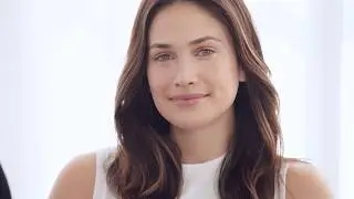 An (Actually) Easy Contouring Tutorial