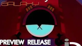 INRECORDS: IN004  PREVIEW RELEASE 30/06/2011