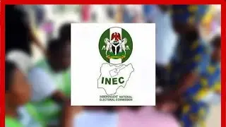 INEC BEGINS DISTRIBUTION OF ELECTION MATERIALS TO ALL STATE