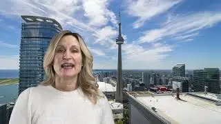 Property Assessment update for 2022/ 2023 calendar years