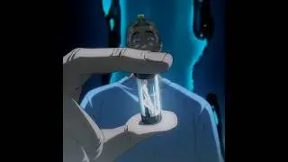 Toji returns‼️(jujutsu kaisen s2 ep10)#jjk#jjkseason2