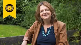 Meet the Confidential Advisor for Inappropriate Behavior | UU student support staff